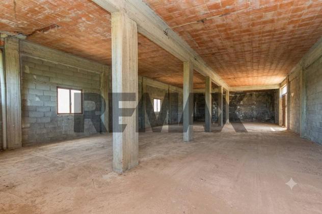 Magazzino in vendita a Pedara - Foto 3