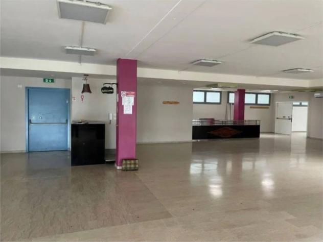 Immobile in asta di 616 m² in vendita a Ravenna - Foto 2