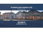 Immobile in asta di 1691 m² in vendita a Scandolara Ravara