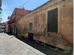 Casa Indipendente in vendita a Aci Catena