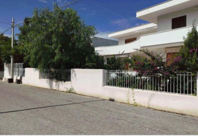 Immobile in asta di 77 m² in vendita a Alcamo - Foto 12