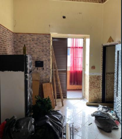 Immobile in asta di 75 m² in vendita a Arzano - Foto 4
