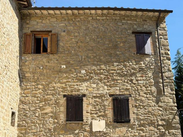Appartamento - Assisi . Rif.: 2026/023 AVRG - Foto 18