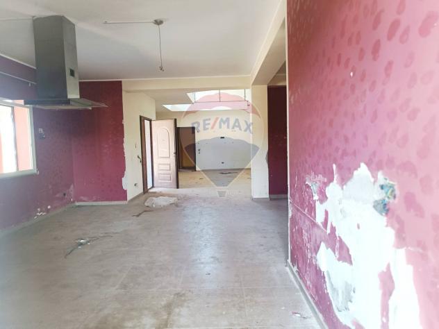Villetta bifamiliare in vendita a Augusta - Foto 5