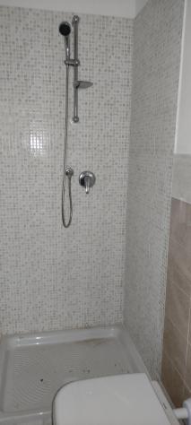 Appartamento in vendita a Aulla - Foto 7