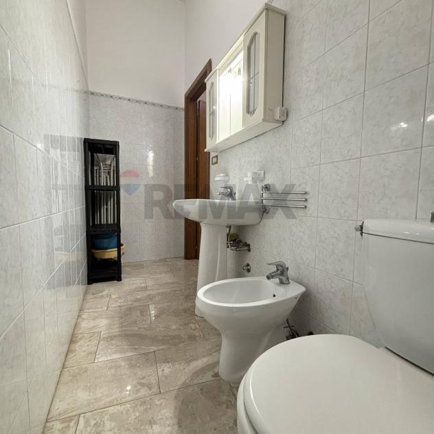 Appartamento in vendita a Avola - Foto 12
