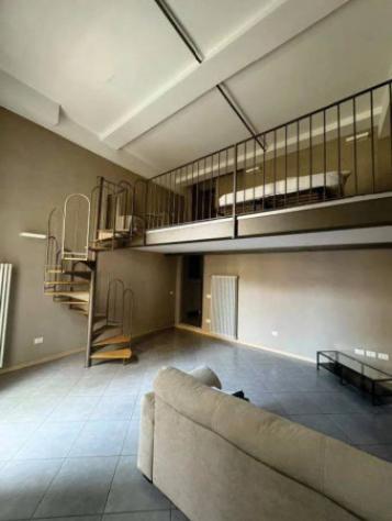 Immobile in asta di 76 m² in vendita a Biella - Foto 4