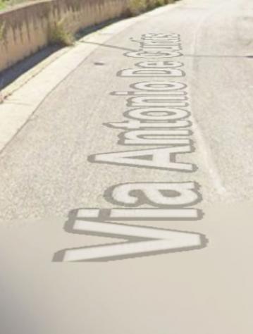 Immobile in asta di 116 m² in vendita a Canicattì - Foto 3