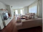 Villa in vendita a Capraia e Limite 270 mq  Rif: 1397928