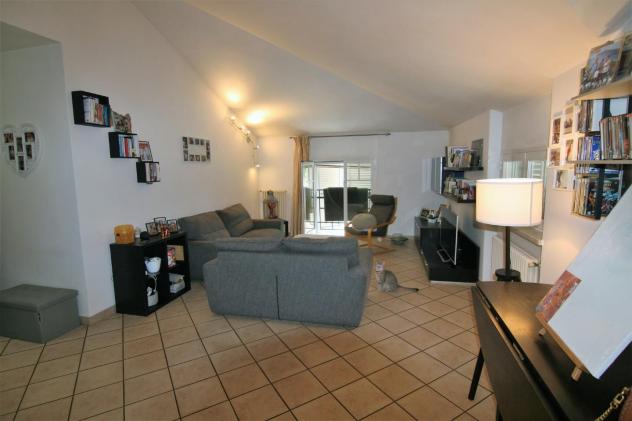Appartamento in vendita a Avenza - Carrara 110 mq Rif: 1142452