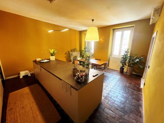 Pentalocale in vendita a Carrara - Foto 4