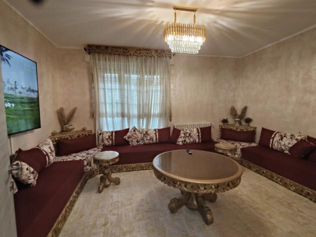Trilocale in vendita a Castel San Giovanni