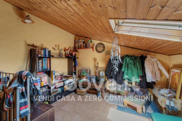 Appartamento di 87 m² con 3 locali in vendita a Catania - Foto 19