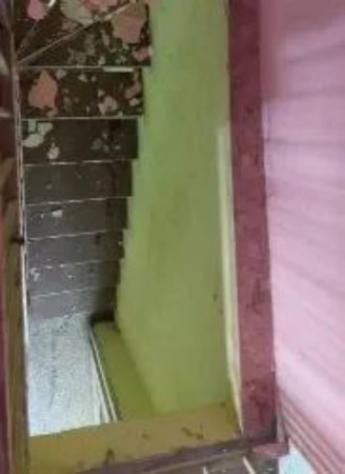 Immobile in asta di 87 m² in vendita a Cerano - Foto 6