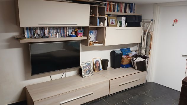 Vendita casa indipendente - Foto 9