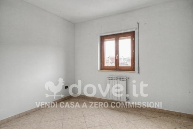 Appartamento di 93 m² con 3 locali e box auto in vendita a Crispiano - Foto 18
