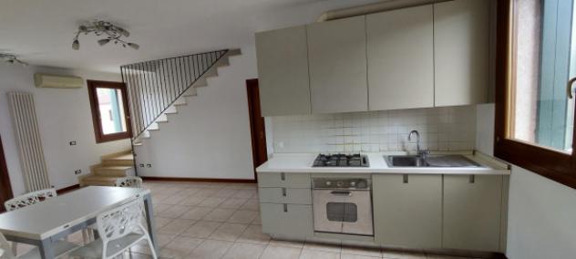 Appartamento di 95 m² con 3 locali in vendita a Curtarolo - Foto 7