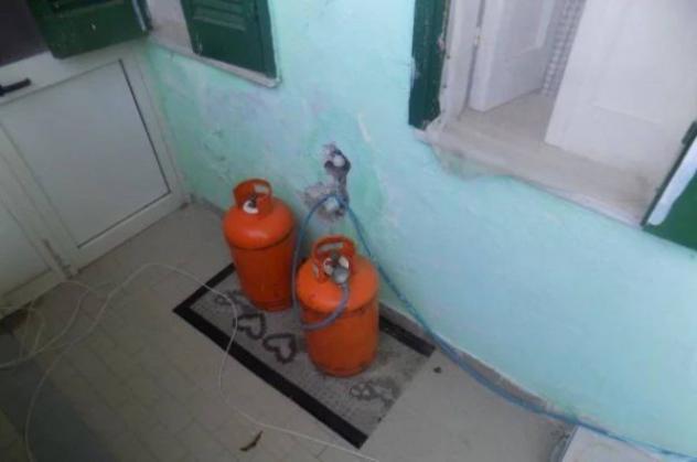 Immobile in asta di 48 m² in vendita a Eboli - Foto 16