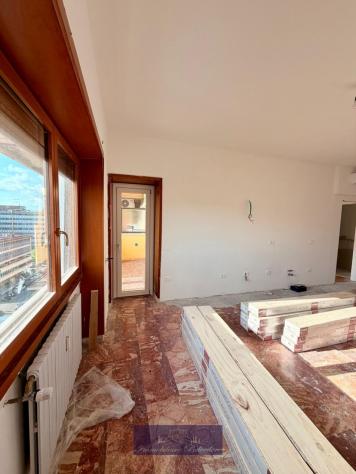 Bilocale in vendita a Firenze, Rifredi - Foto 9