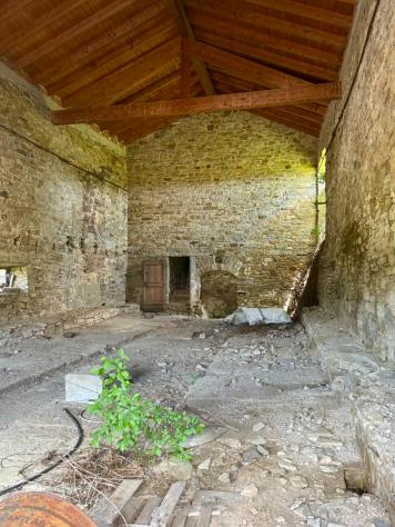 Casale in vendita a Bruscoli - Firenzuola 400 mq Rif: 1346058 - Foto 3