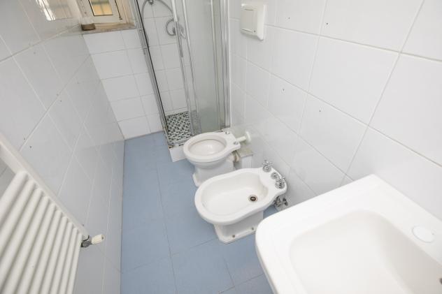 Appartamento in vendita a Genova - Foto 20