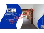 Immobile in asta di 44 m² in vendita a Gerre de' Caprioli