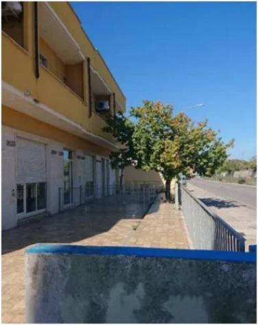 Immobile in asta di 64 m² in vendita a Giulianova - Foto 8