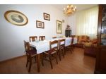 Appartamento in vendita a Livorno 120 mq  Rif: 1422419