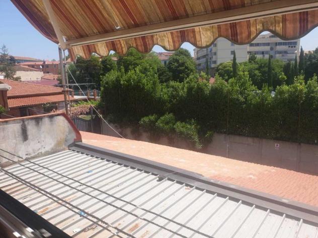Quadrilocale in vendita a Livorno - Foto 13