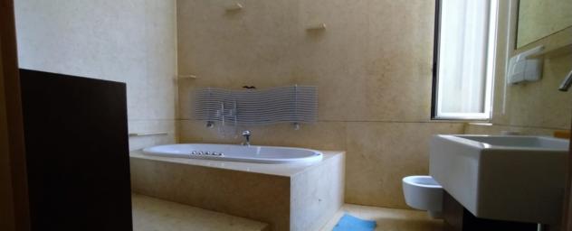 Pentalocale in vendita a Marcianise - Foto 15