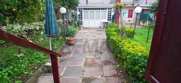 Casa Semindipendente in vendita a Mascali, Fondachello - Foto 3
