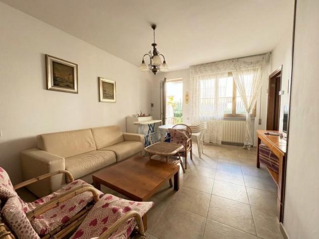 Appartamento in vendita a Marina di Massa - Massa 72 mq Rif: 1452649 - Foto 5