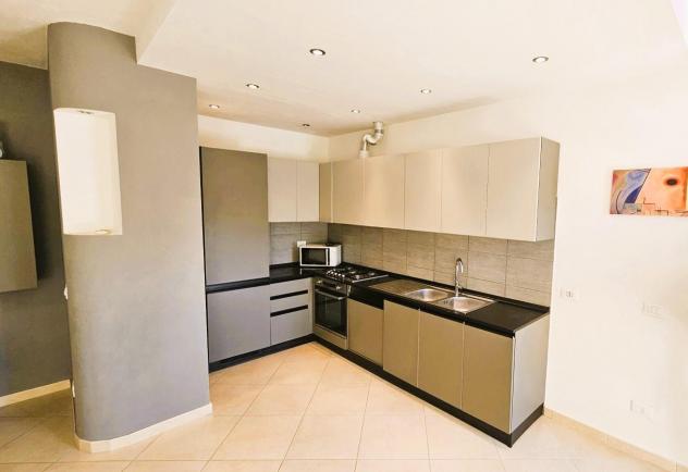Appartamento in vendita a Ronchi - Massa 100 mq Rif: 1452804 - Foto 3