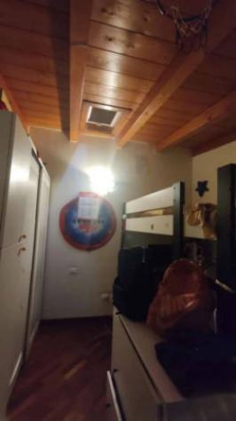 Immobile in asta di 55 m² in vendita a Milano - Foto 4