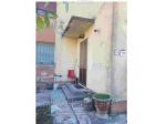 IMMOBILI-IMMOBILE RESIDENZIALE-Via delle Valli n. 700
