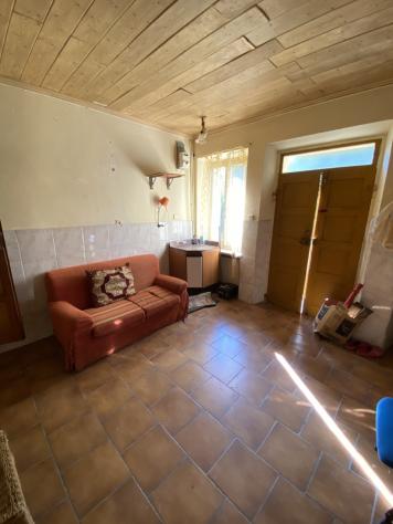Porzione di casa in vendita a Novafeltria - Foto 4