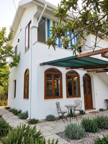CASA AL MARE - Foto 4
