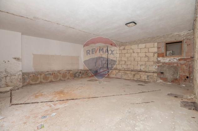 Casa Indipendente in vendita a Pachino - Foto 15
