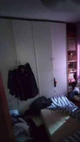 Immobile in asta di 408 m² in vendita a Paese - Foto 15