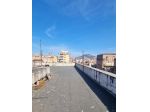 Stabile/Palazzo - Palermo . Rif.: COR78VRG