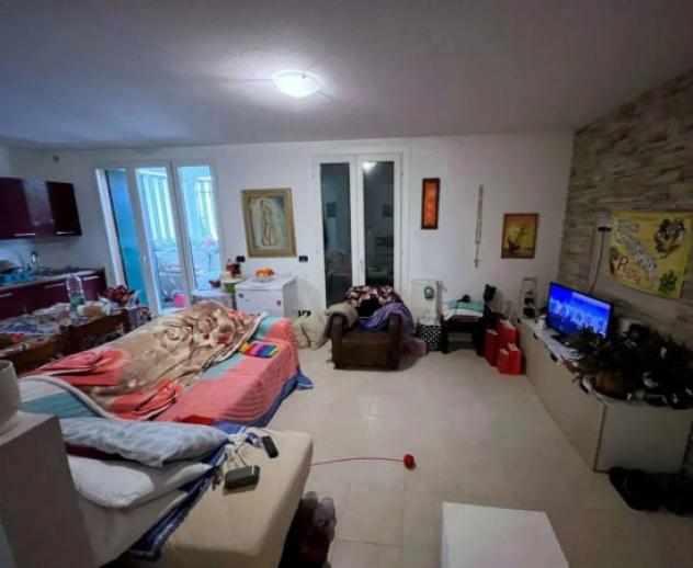 Immobile in asta di 86 m², box auto in vendita a Pasiano di Pordenone - Foto 5