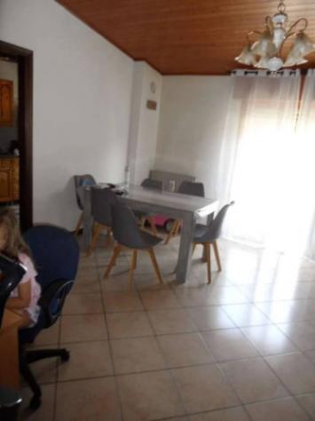 Immobile in asta di 105 m² in vendita a Pavullo nel Frignano - Foto 8
