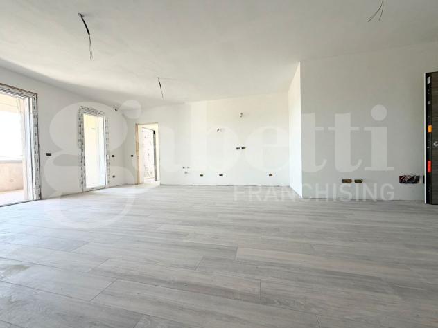 Appartamento - Perugia . Rif.: 2025/P.2 INT. 13VRG - Foto 2