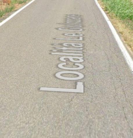 Immobile in asta di 203 m² in vendita a Piombino - Foto 13