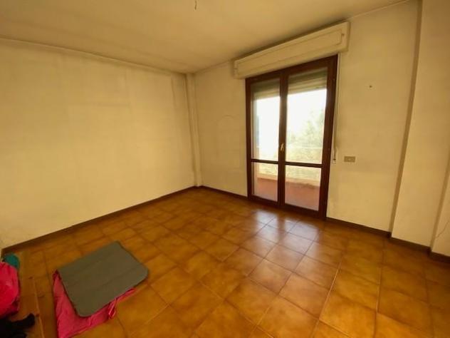 Appartamento in vendita a Pisa 70 mq Rif: 1301821 - Foto 3