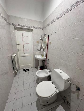 Appartamento in vendita a Pisa 90 mq Rif: 1303699 - Foto 8