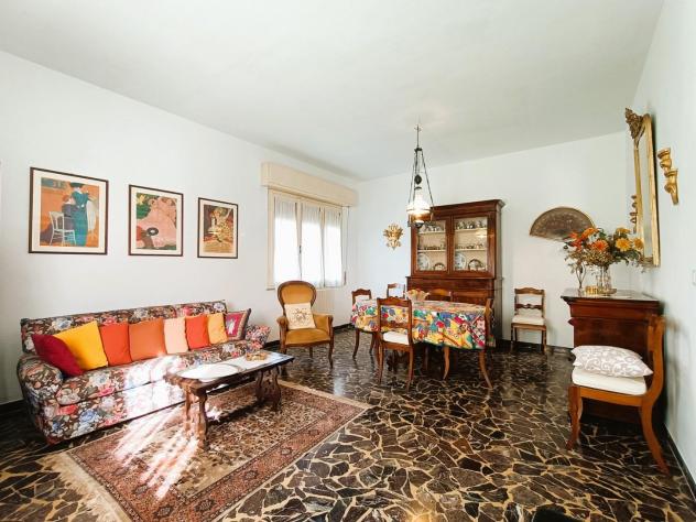 Appartamento in vendita a Pisa 150 mq Rif: 1346253 - Foto 5