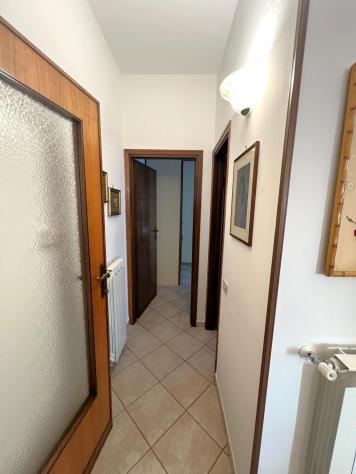 Appartamento in vendita a Pisa 130 mq Rif: 1391968 - Foto 7