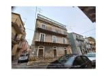 IMMOBILI-IMMOBILE RESIDENZIALE-Via Mario Rossi, 26a, 97100 Ragusa RG, Italia