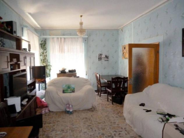 Immobile in asta di 238 m², box auto in vendita a Rapagnano - Foto 2